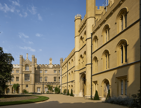 New Court, Trinity College, Cambridge-photo Timothy Soar.png