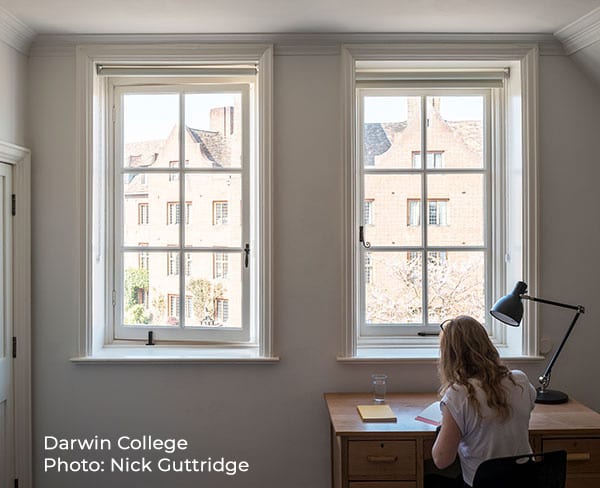 Darwin-College-photo-Nick-Guttridge